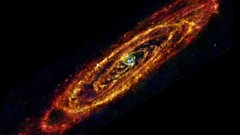 Landscapes skies skyscapes