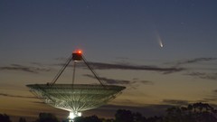 Landscapes skies skyscapes