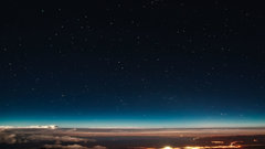 Landscapes skyscapes