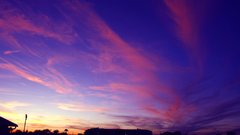 Landscapes skyscapes