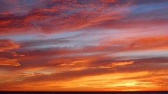 Landscapes skyscapes