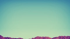 Landscapes skyscapes