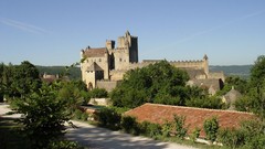 Landscapes skyscapes