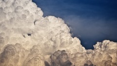 Landscapes skyscapes Beaches