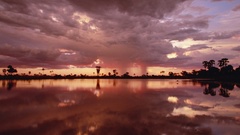 Landscapes skyscapes nature