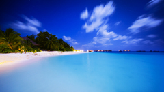 Landscapes skyscapes nature