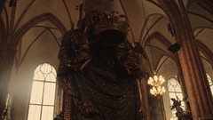 Landscapes statues sweden cities stockholm