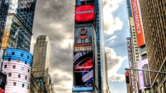 Landscapes streets cityscapes HDR Photography skyscapes