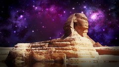 Landscapes studio secret