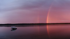 Landscapes sugar multiscreen Eyefinity