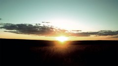 Landscapes sunrise sun skyscapes