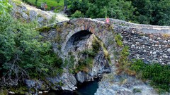 Landscapes sunset Flowers nature Mountains ocean Aircraft ice 