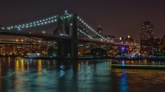 Landscapes sunset Flowers nature Mountains ocean Aircraft ice 