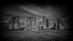 Landscapes sunset Flowers nature Mountains ocean Aircraft ice 