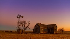 Landscapes sunset fog nature grass Mountains ocean light Green 