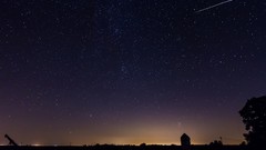 Landscapes sunset fog nature grass Mountains ocean light Green 