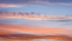 Landscapes sunset nature land skyscapes