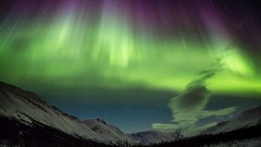 Landscapes sunset nature sunlight skies