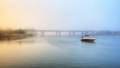 Landscapes tasmania 3D renders