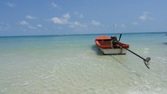 Landscapes Thailand long tail
