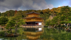 Landscapes time Pictures Japanese dump and will