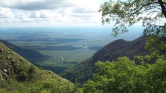 Landscapes Trees Mountains lakes argentina forests skyscapes 