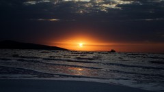 Landscapes Turkey afternoon