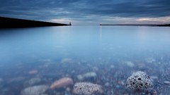 Landscapes United Kingdom