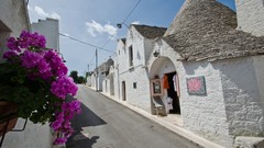 Landscapes view panorama Italy architecture cities italia 