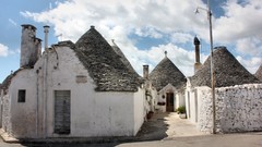 Landscapes view panorama Italy architecture cities italia 