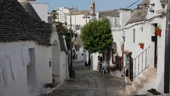 Landscapes view panorama Italy architecture cities italia 