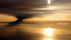 Landscapes Volcanoes