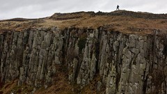Landscapes wall Earth national geographic