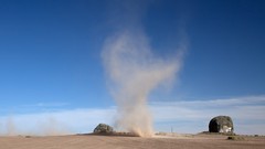 Landscapes Washington Earth rocks national geographic