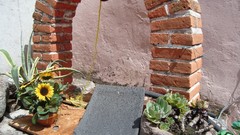 Landscapes Wells arranges