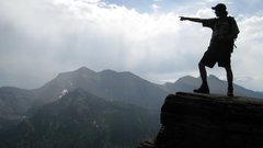 Landscapes wildlife Men skyscapes