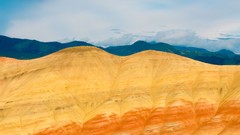 Landscapes windows 8