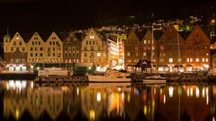 Landscapes Yachts Boats architecture lakes vehicles cityscapes