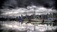 Landscapes Yachts Boats lakes vehicles cityscapes