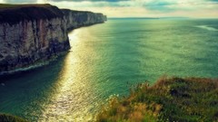 Landscapes Yorkshire