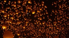 Lanterns