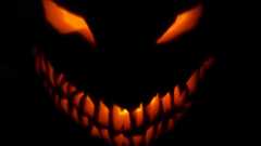 Lanterns Jack Skellington disturbed