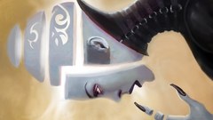 Lapse of certainty final