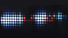 Laptop what happened yesterday