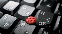 Laptops ibm