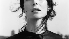 Lara Flynn Boyle smith