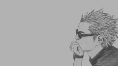 Large animepaper scans Range