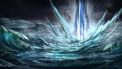 Large Concept amount fair have hires