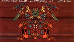 Large contributing high Pop