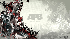 Large Criminal find images couldn anymore srry